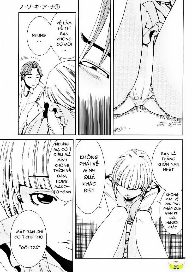 page_10.jpg