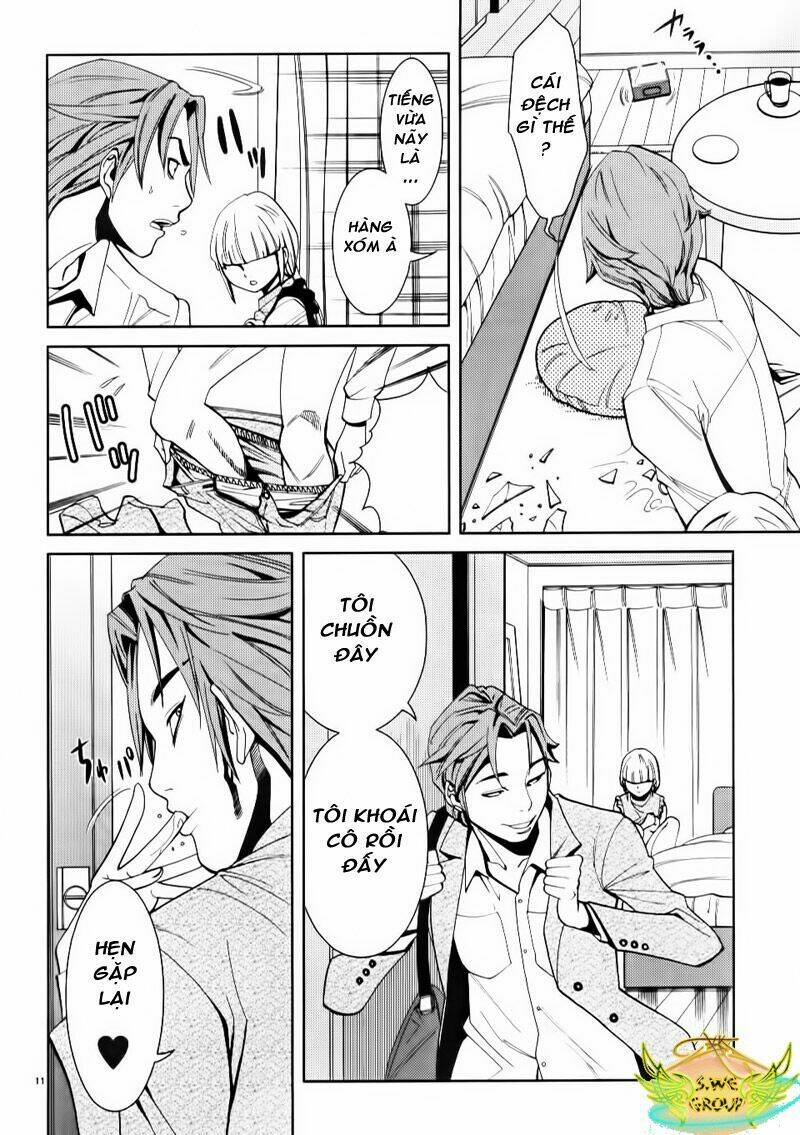 page_13.jpg