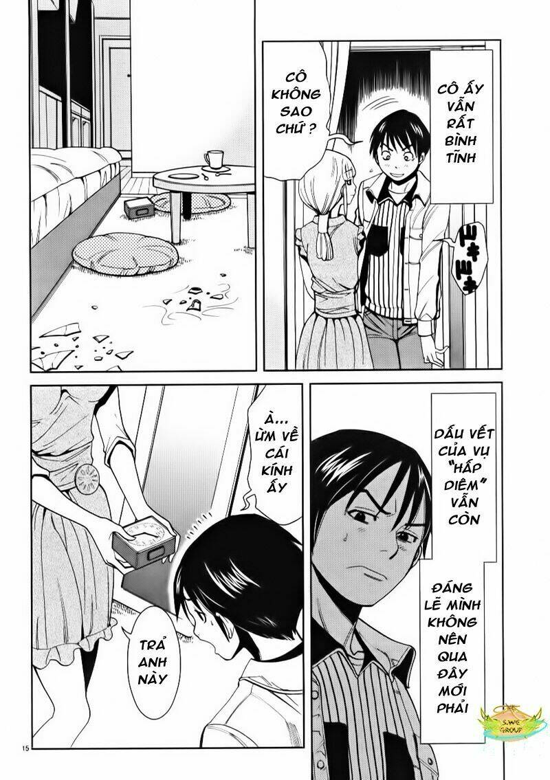 page_17.jpg