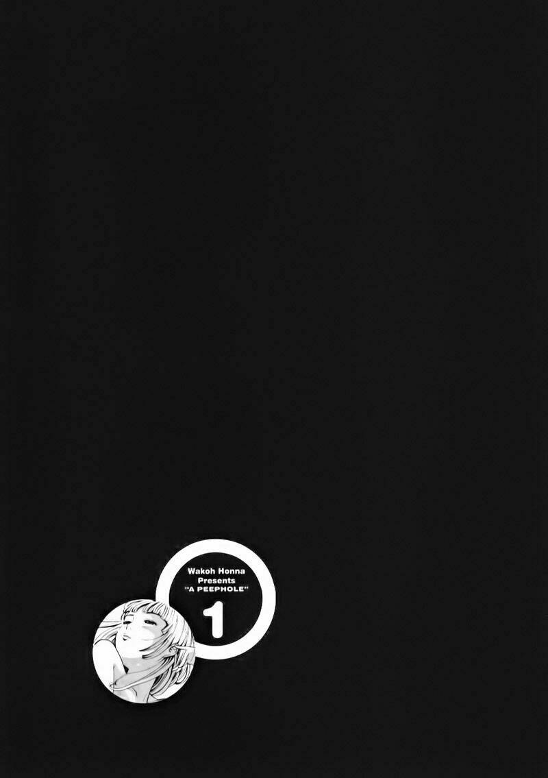 page_22.jpg