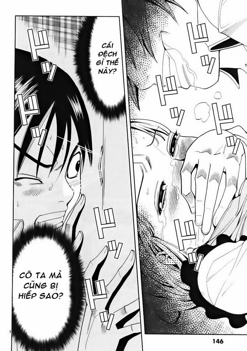 page_5.jpg