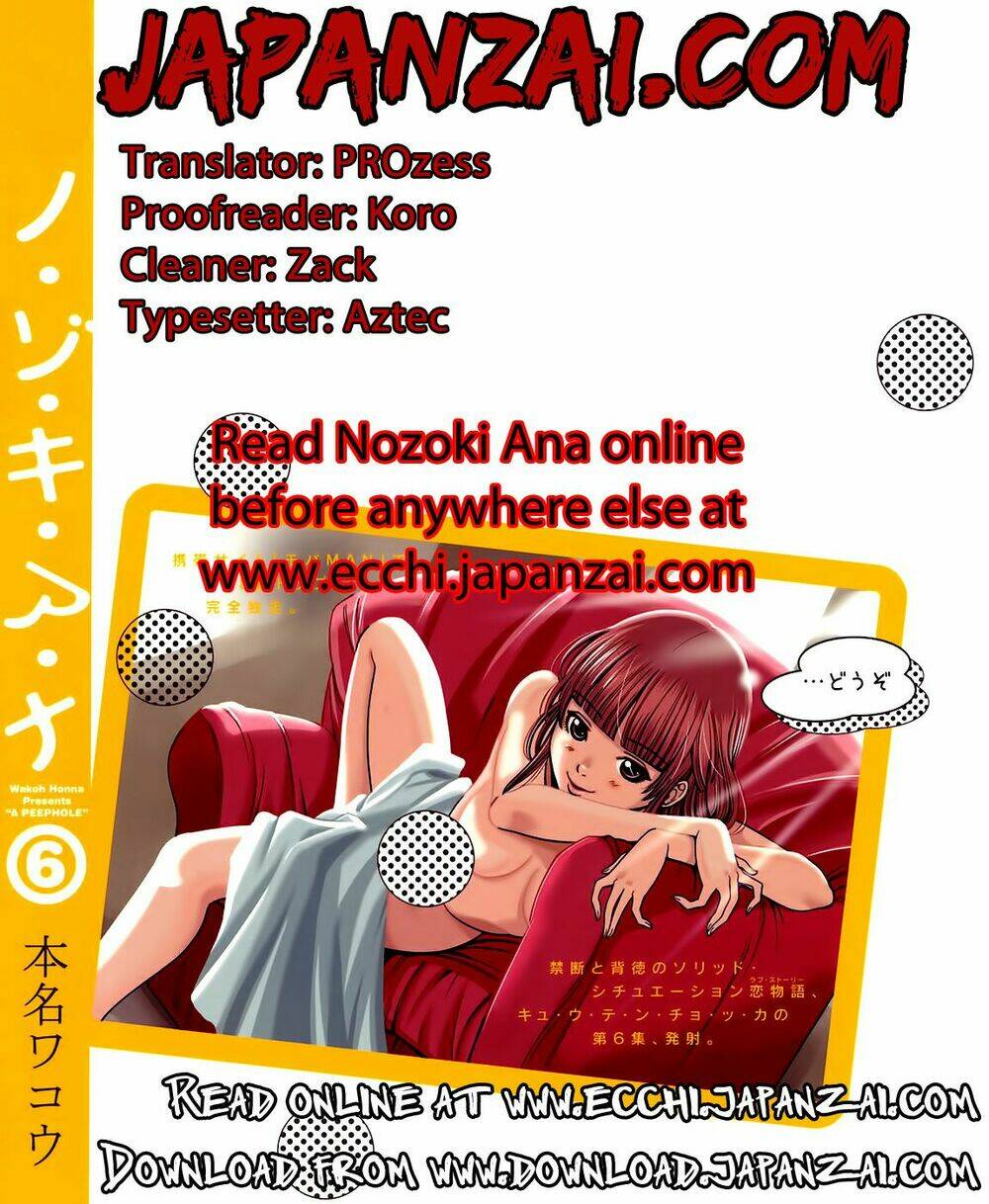 page_1.jpg
