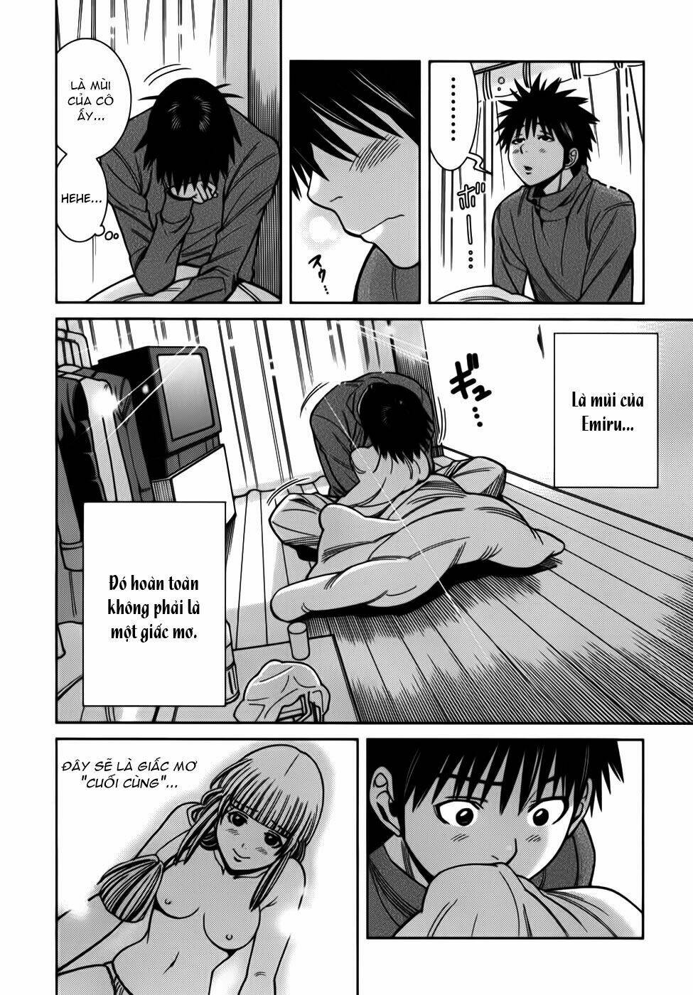 page_12.jpg