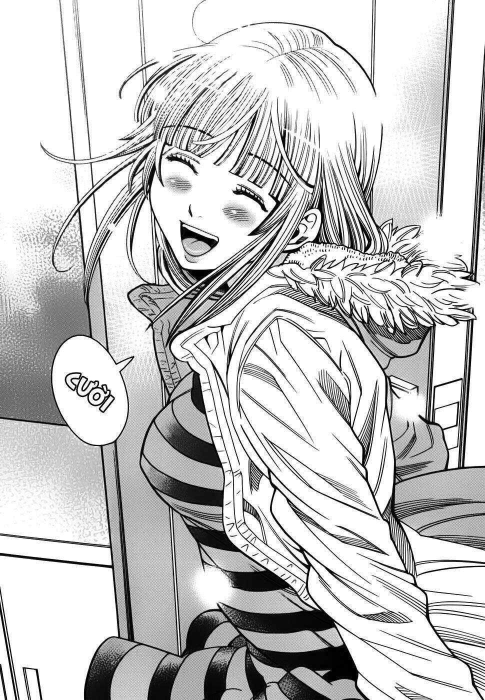 page_18.jpg