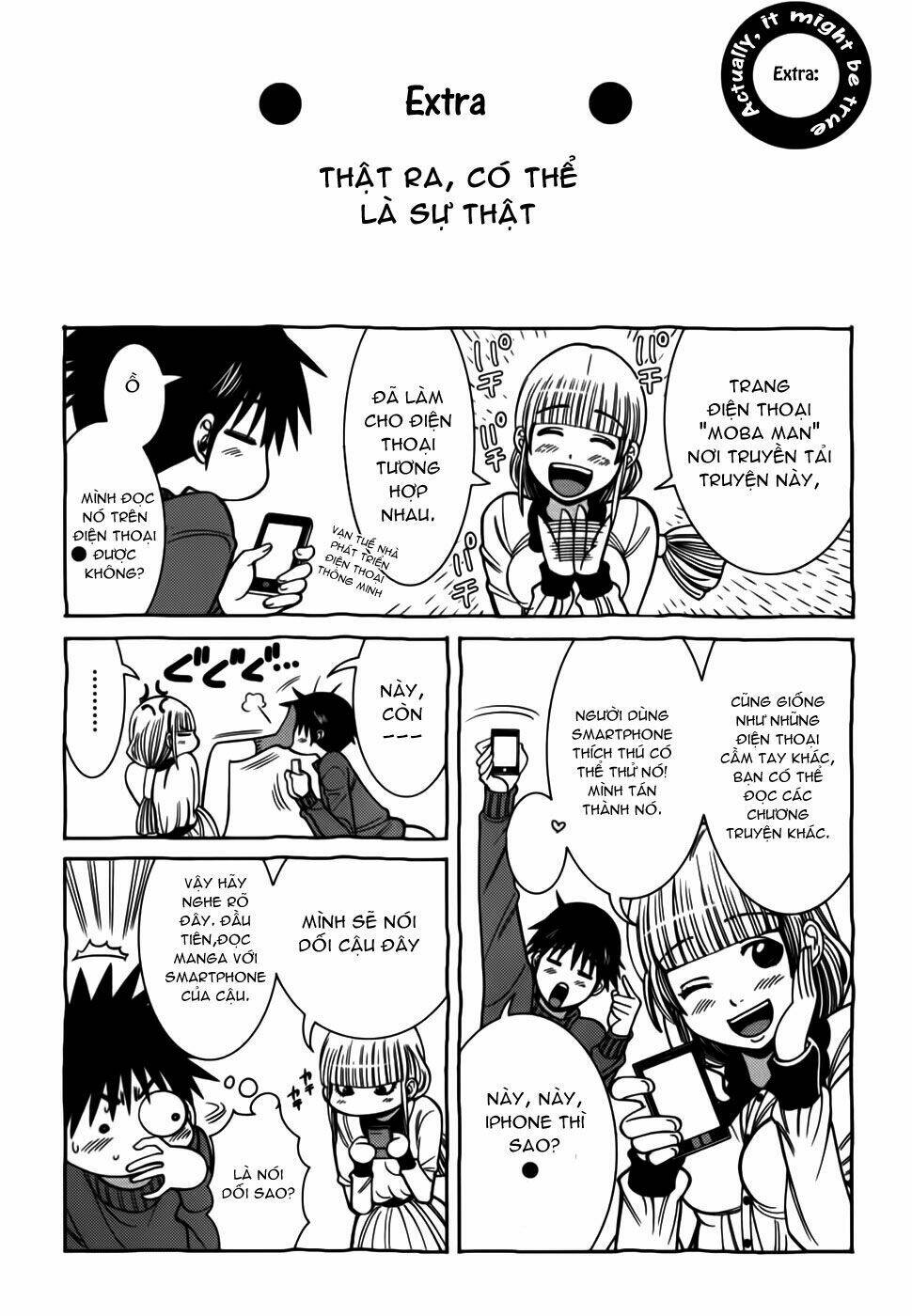 page_21.jpg