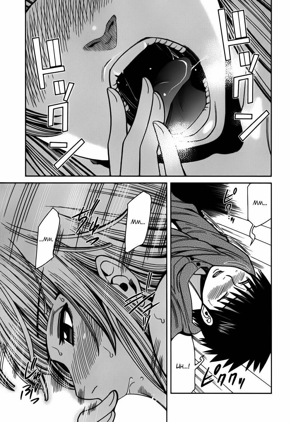 page_3.jpg