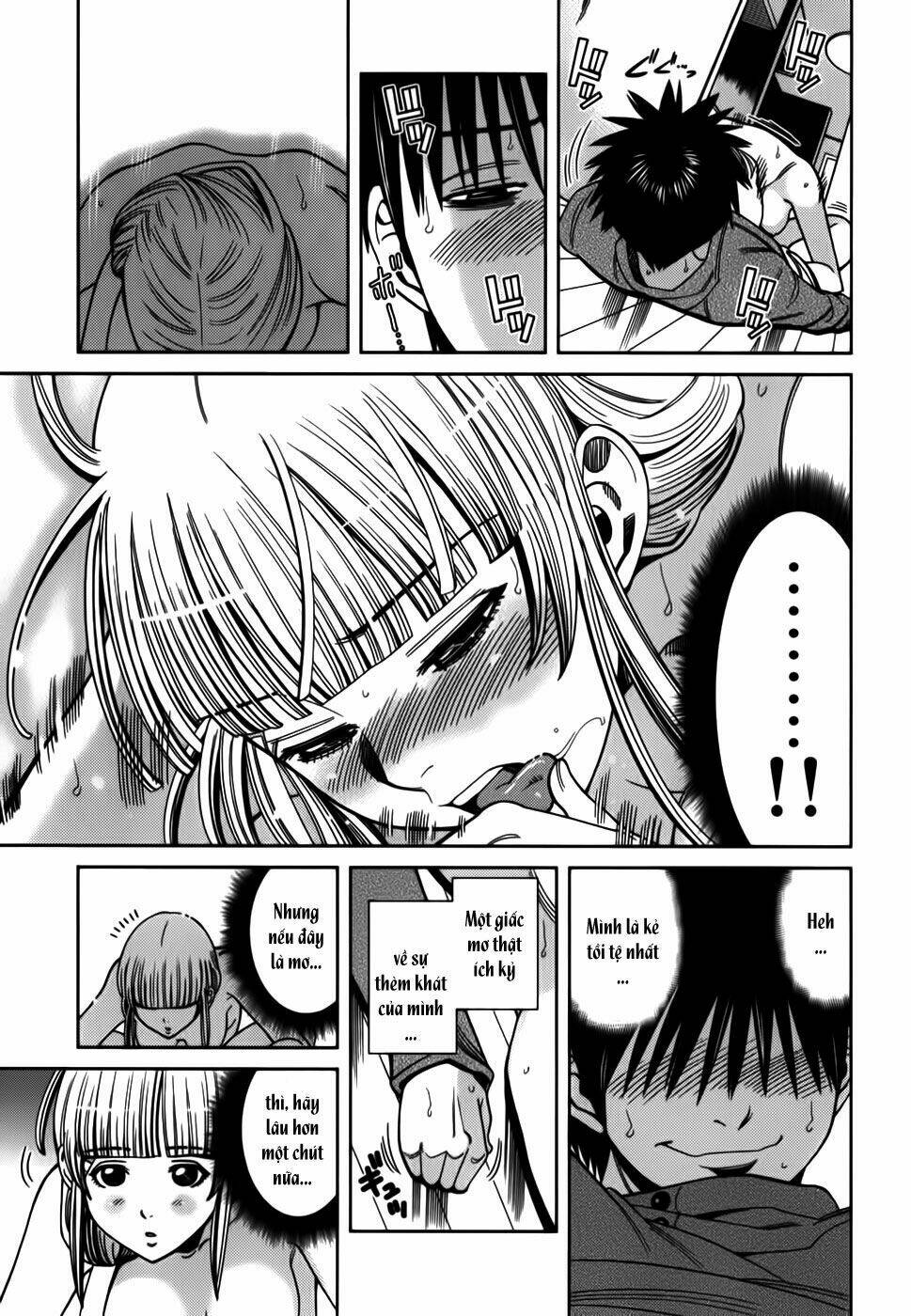 page_5.jpg