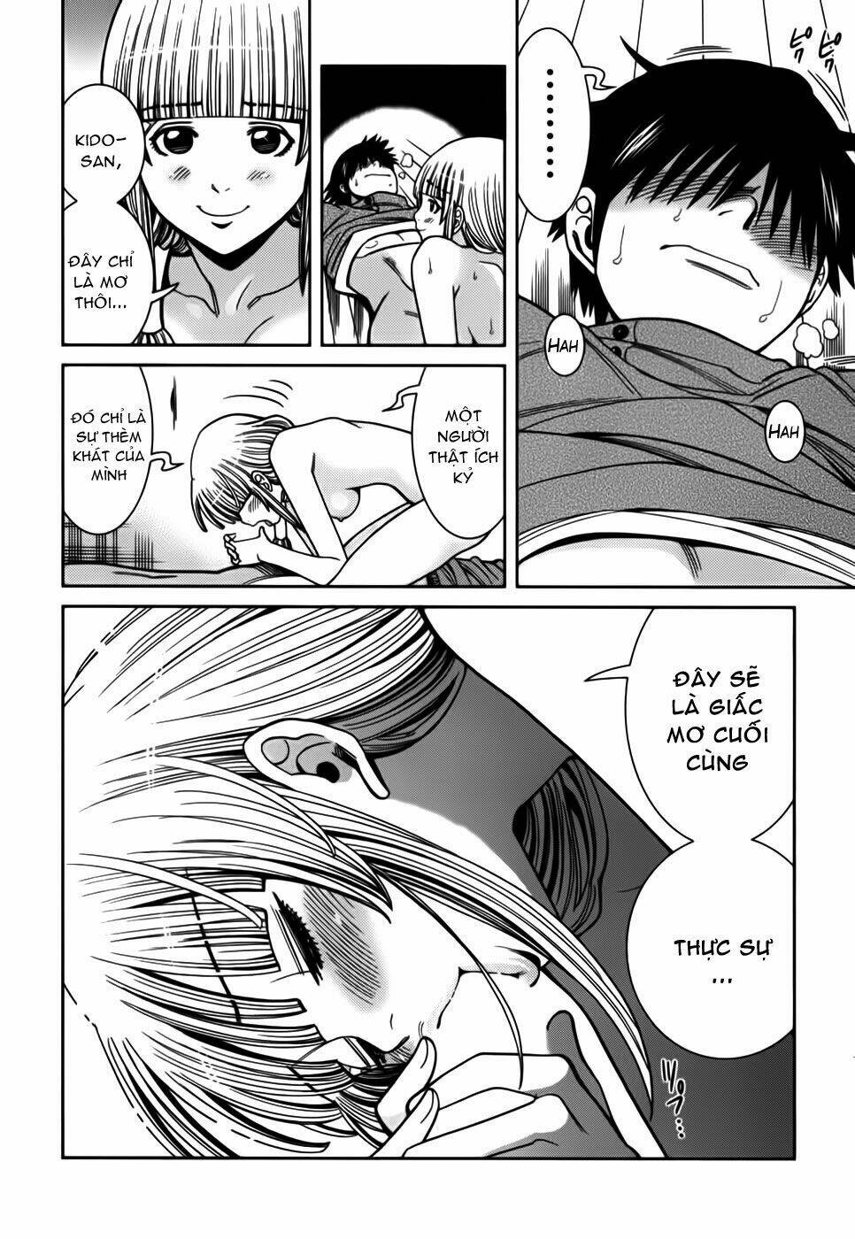 page_6.jpg