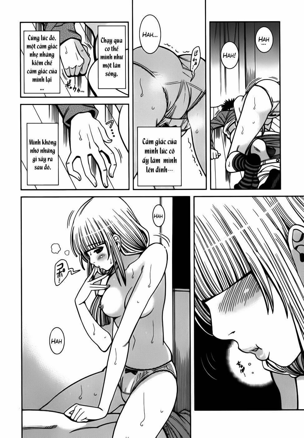 page_8.jpg