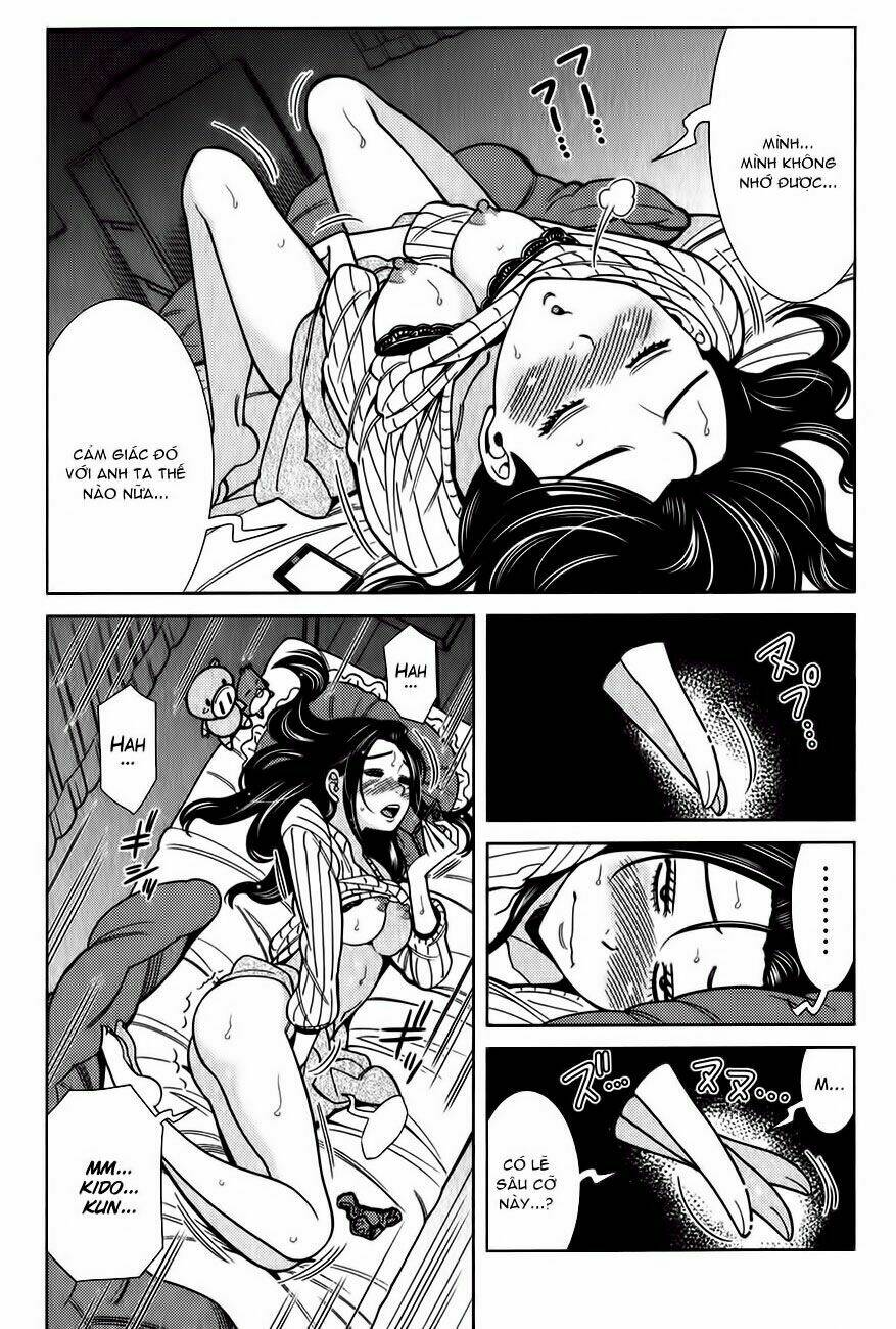 page_10.jpg
