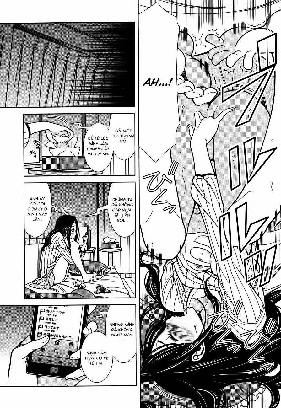 page_11.jpg
