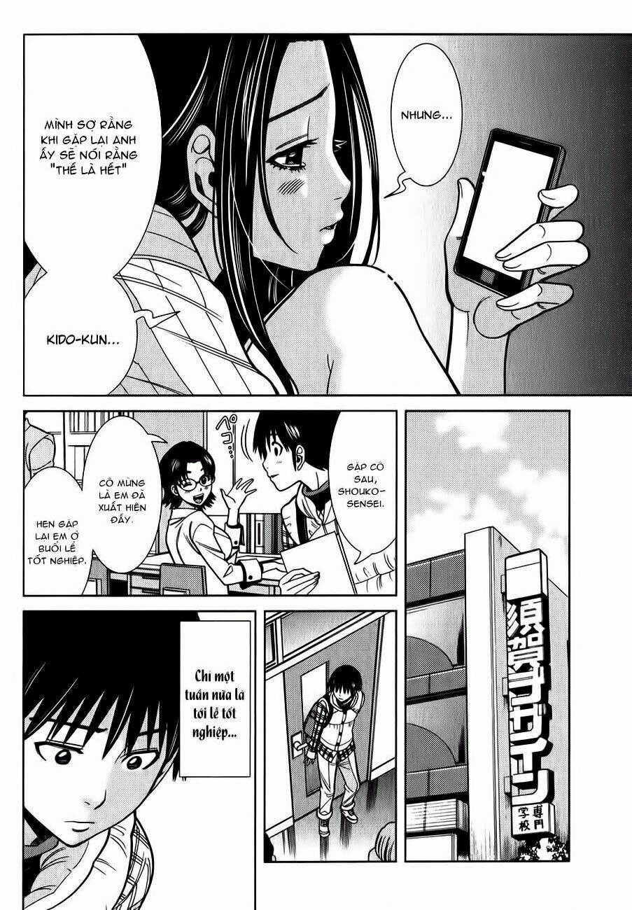 page_12.jpg