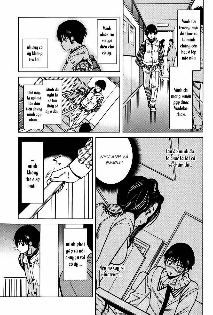 page_13.jpg