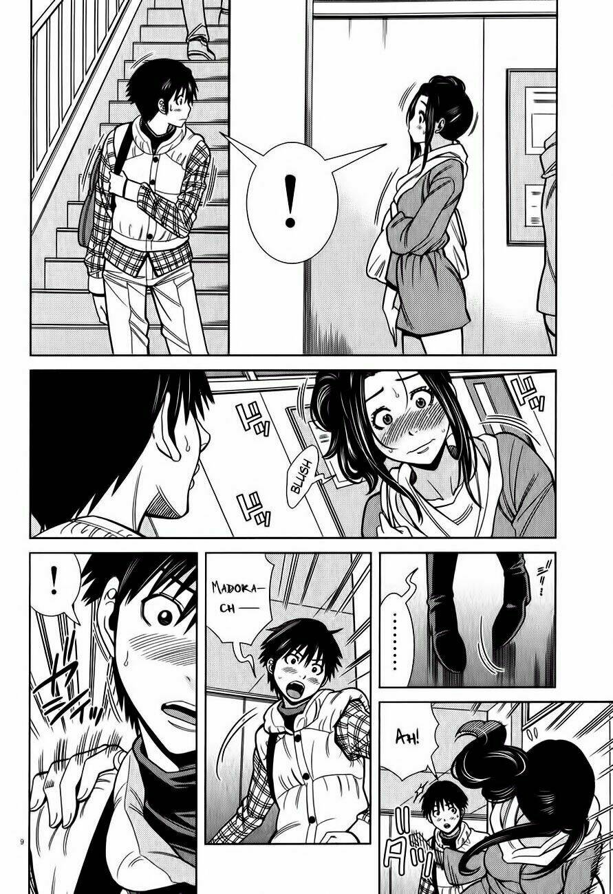 page_14.jpg