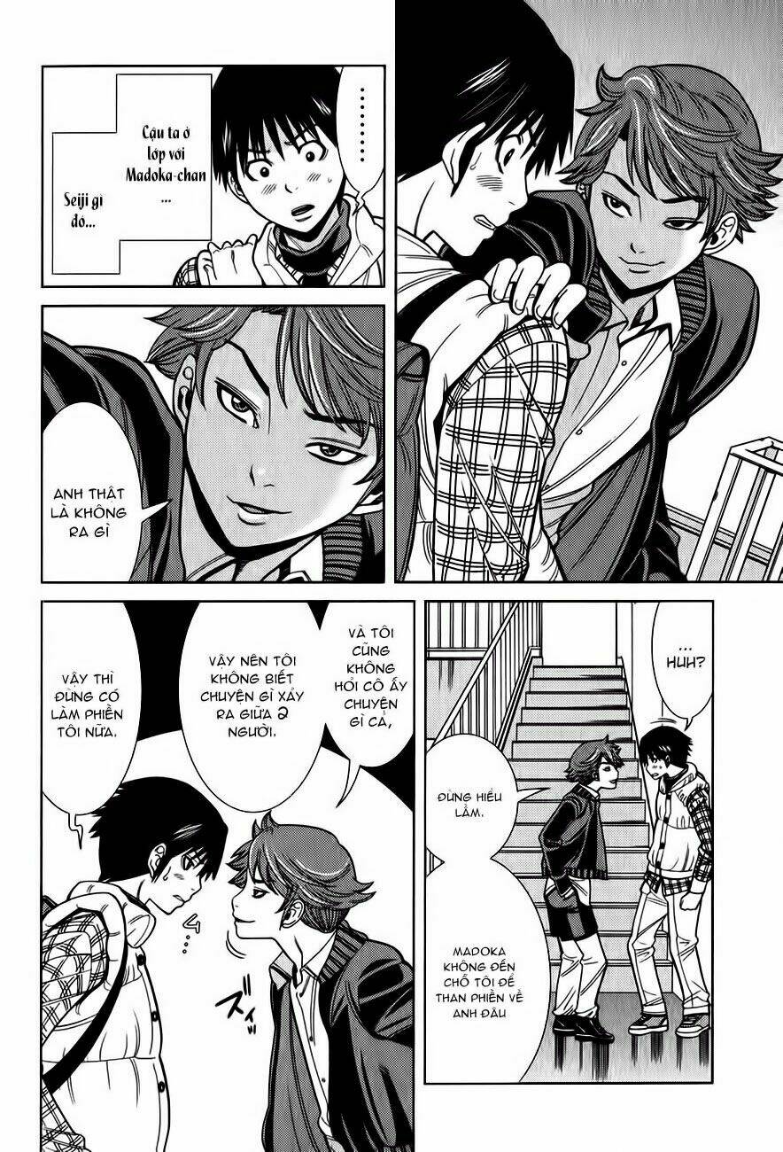 page_16.jpg