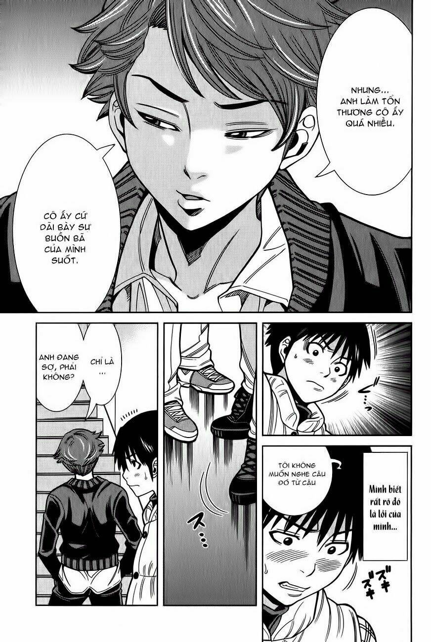 page_17.jpg