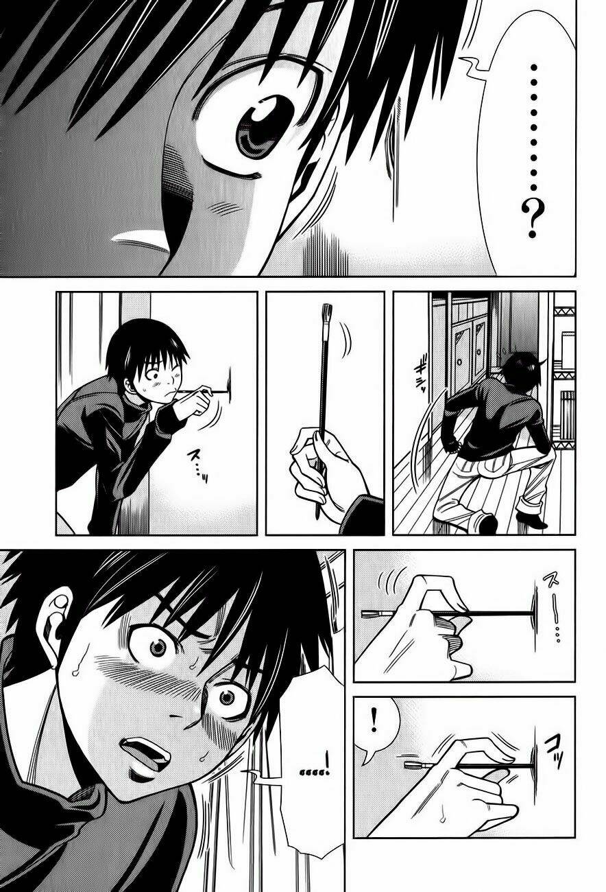 page_23.jpg