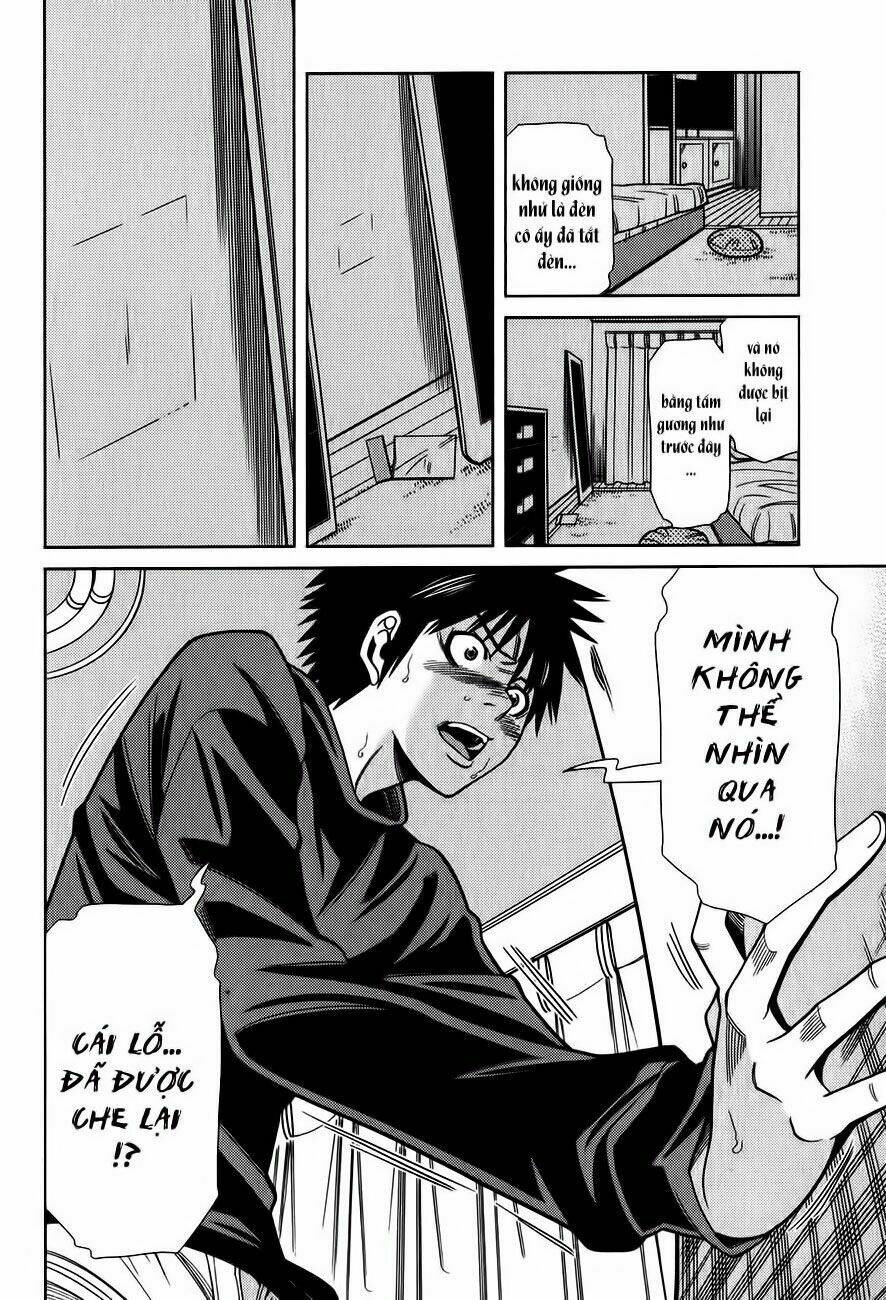 page_24.jpg