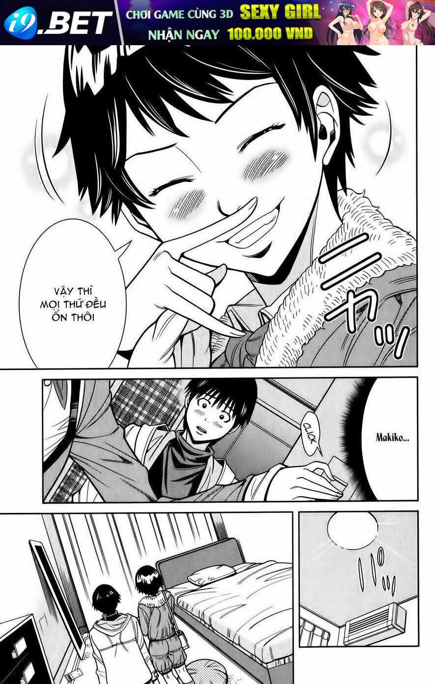 page_11.jpg