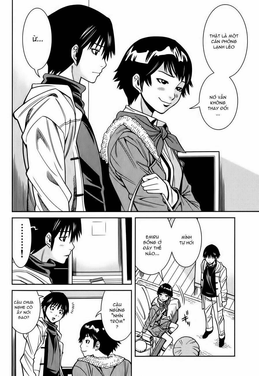 page_12.jpg
