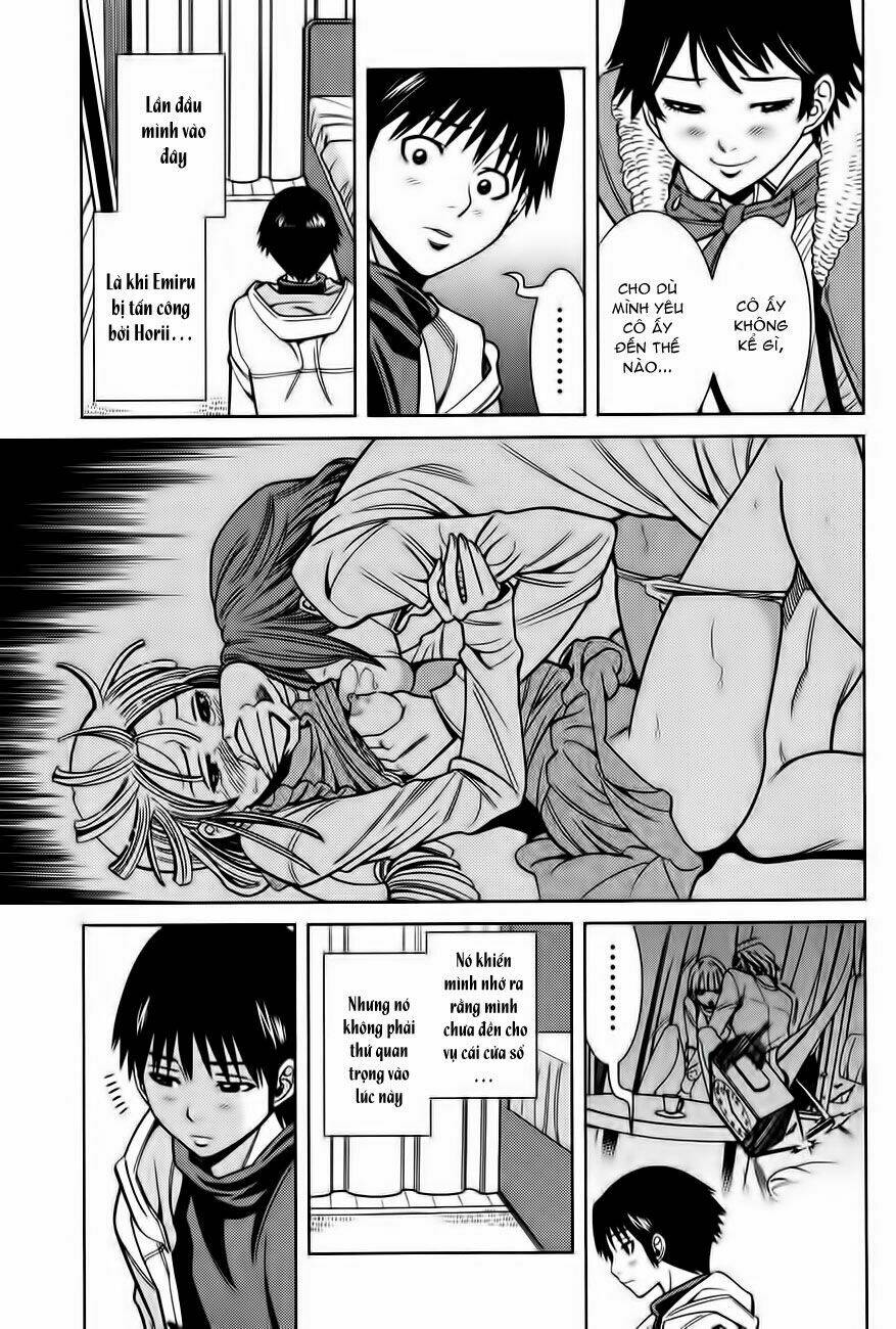 page_13.jpg