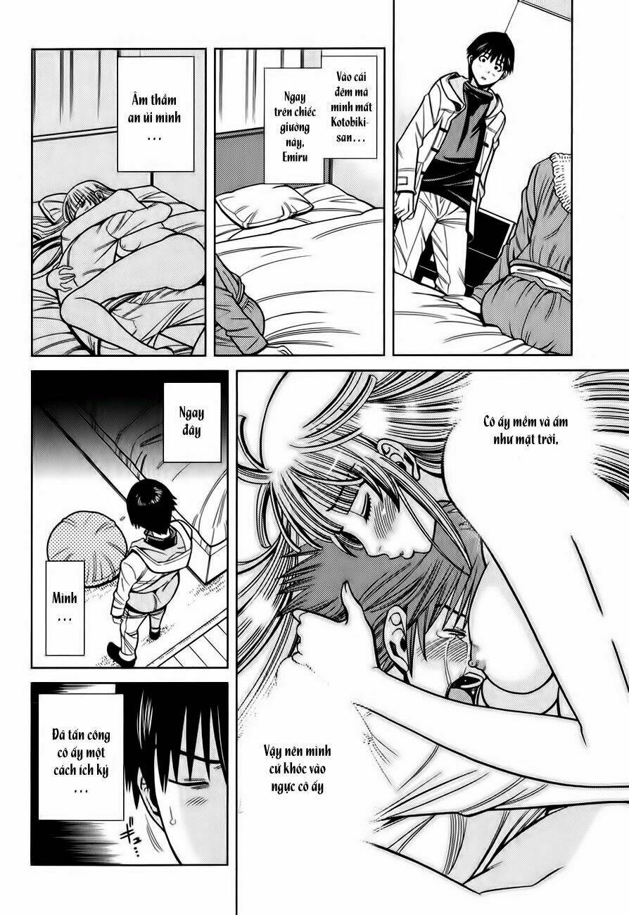page_14.jpg
