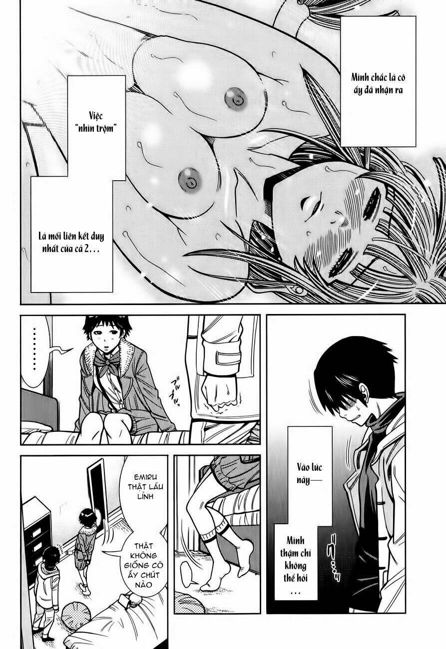 page_16.jpg