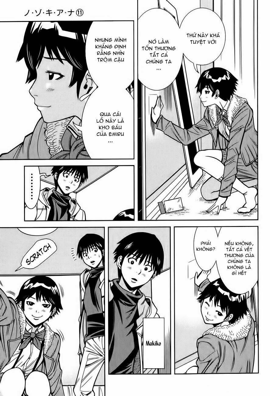 page_17.jpg