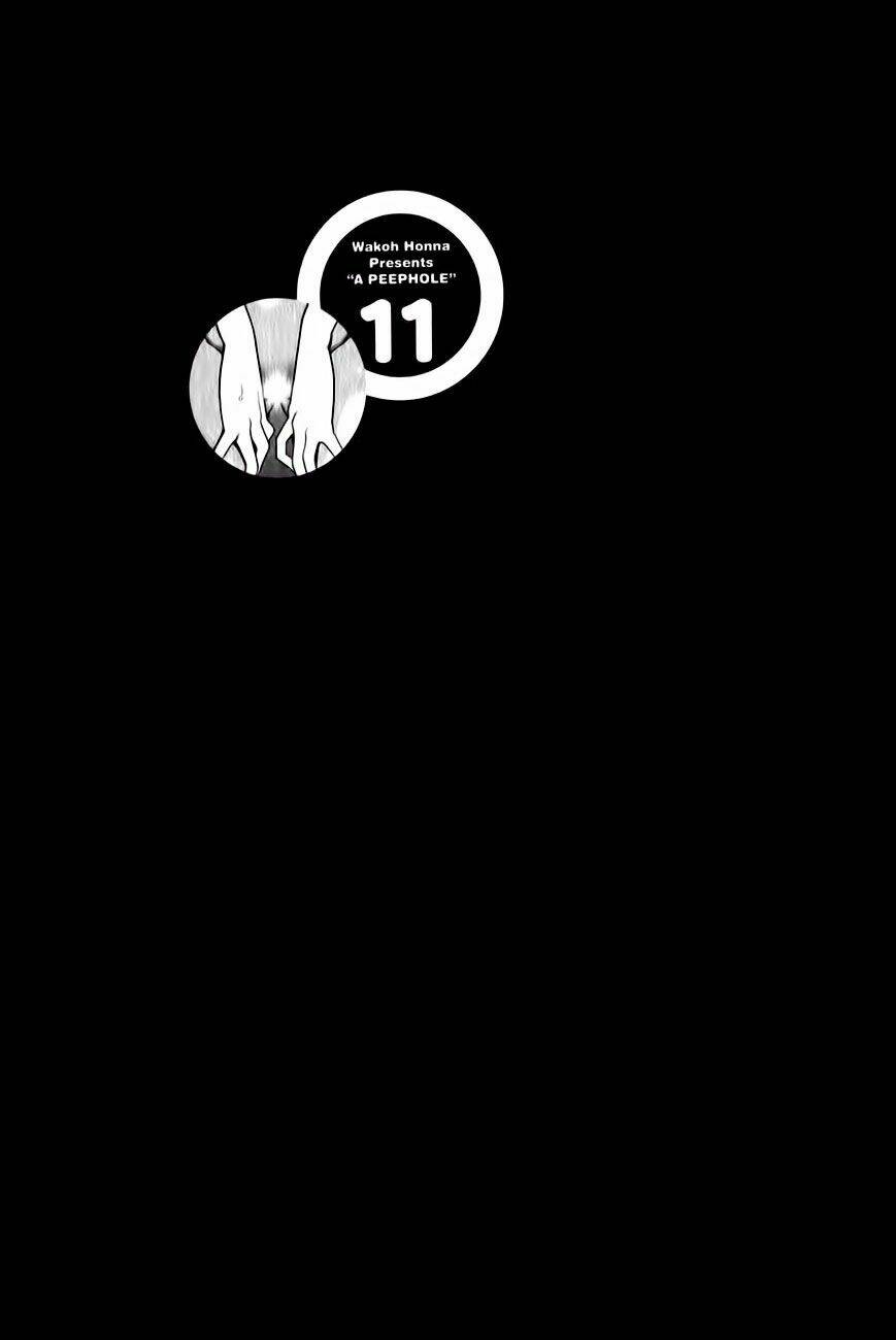 page_21.jpg