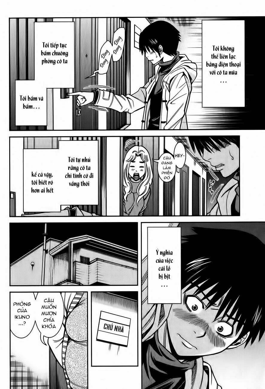 page_4.jpg