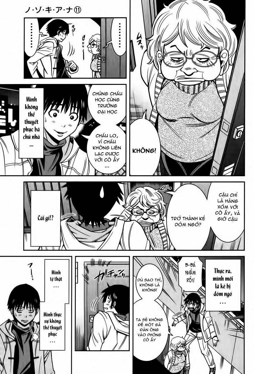page_5.jpg