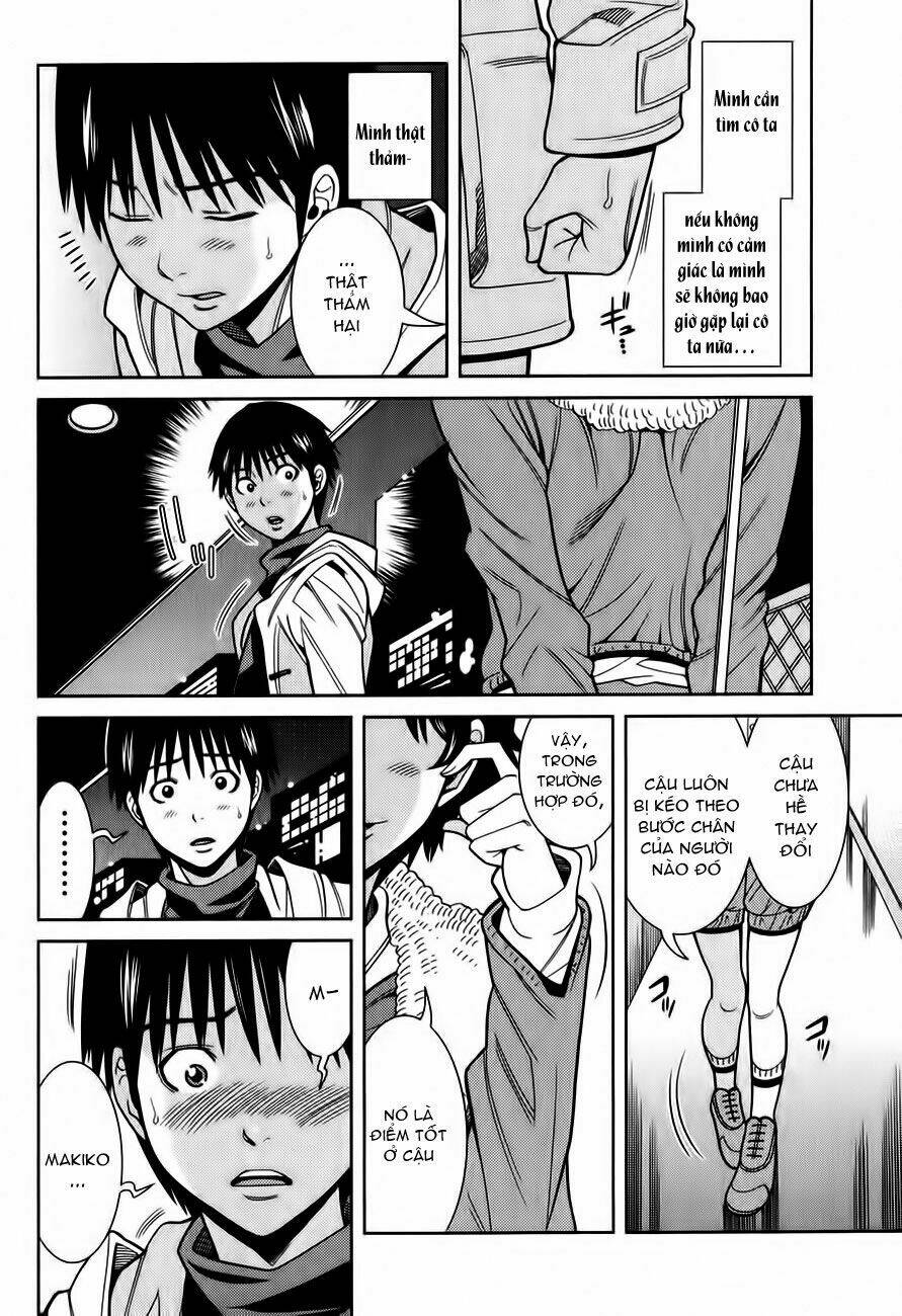 page_6.jpg