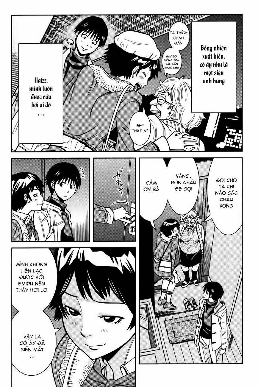 page_8.jpg