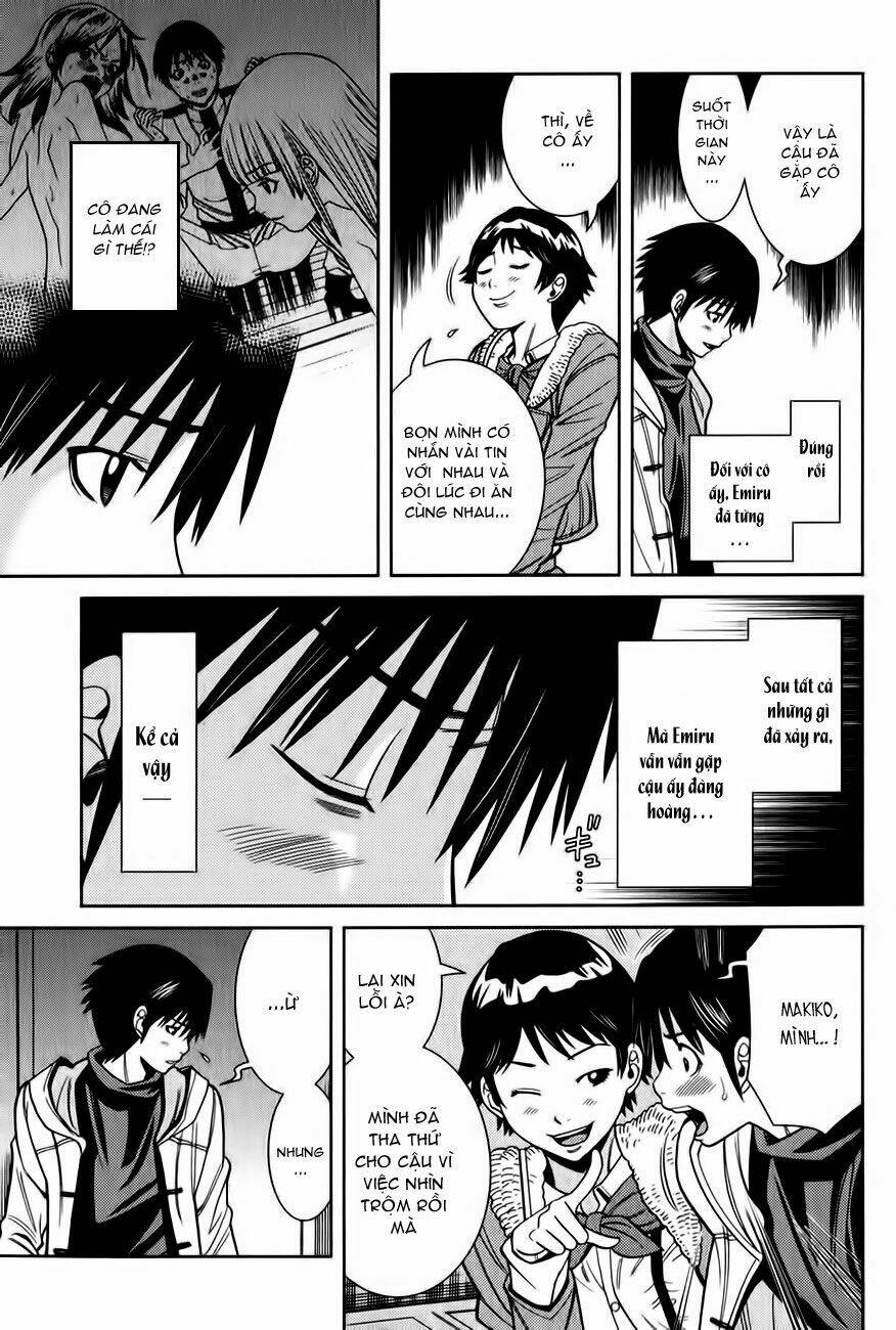 page_9.jpg