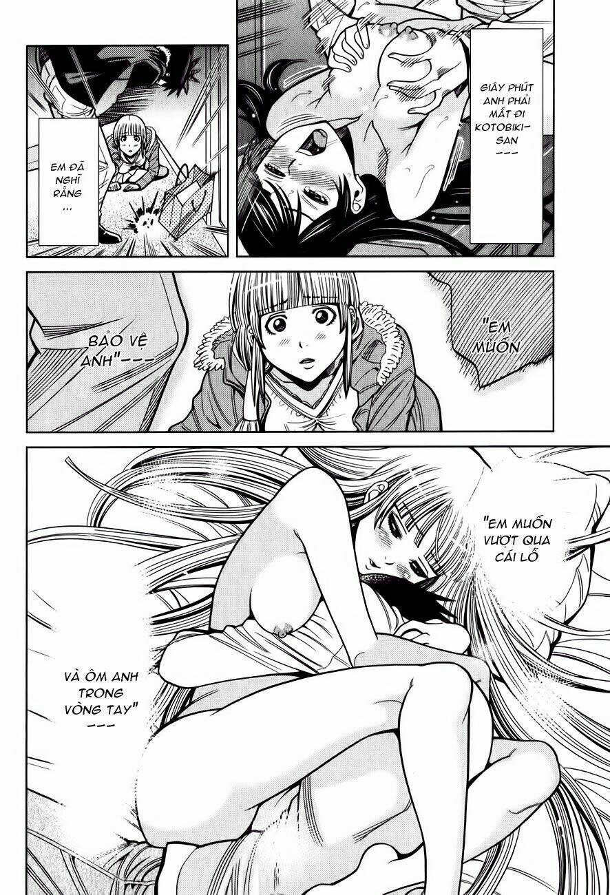 page_10.jpg