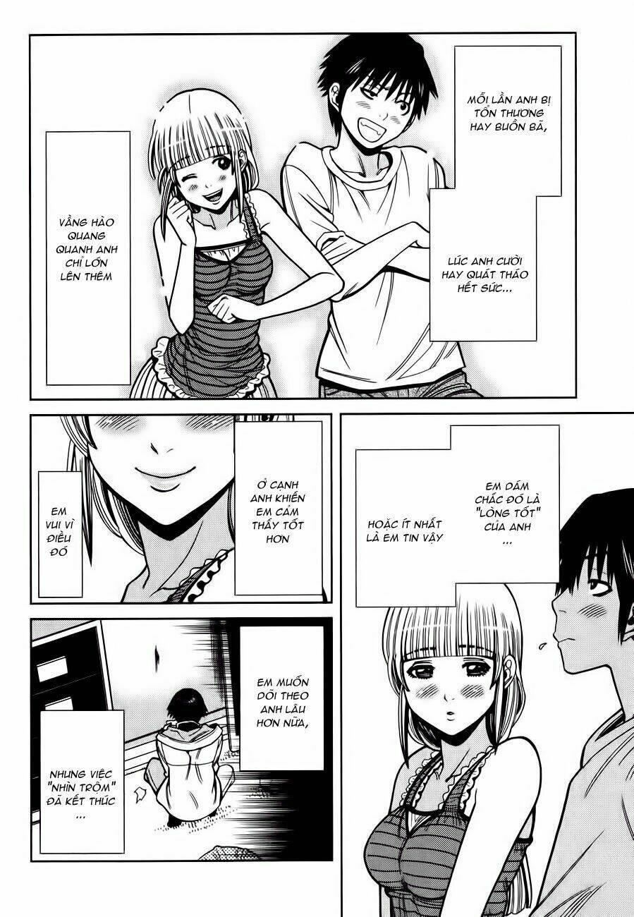 page_12.jpg