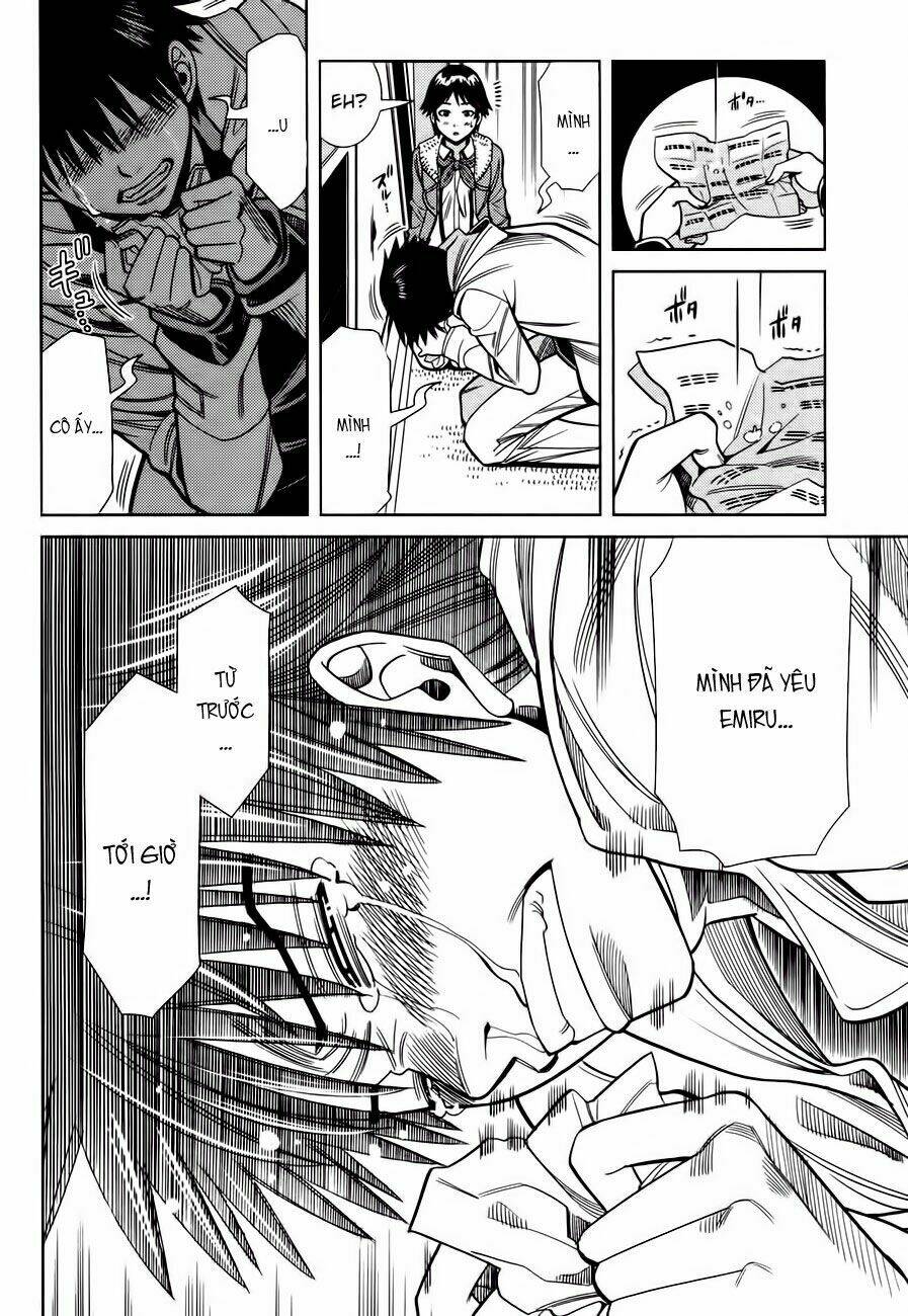 page_14.jpg