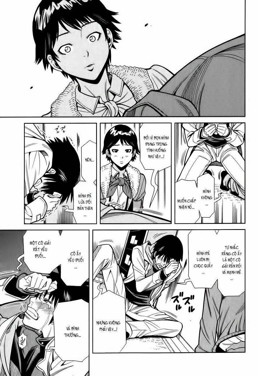 page_15.jpg