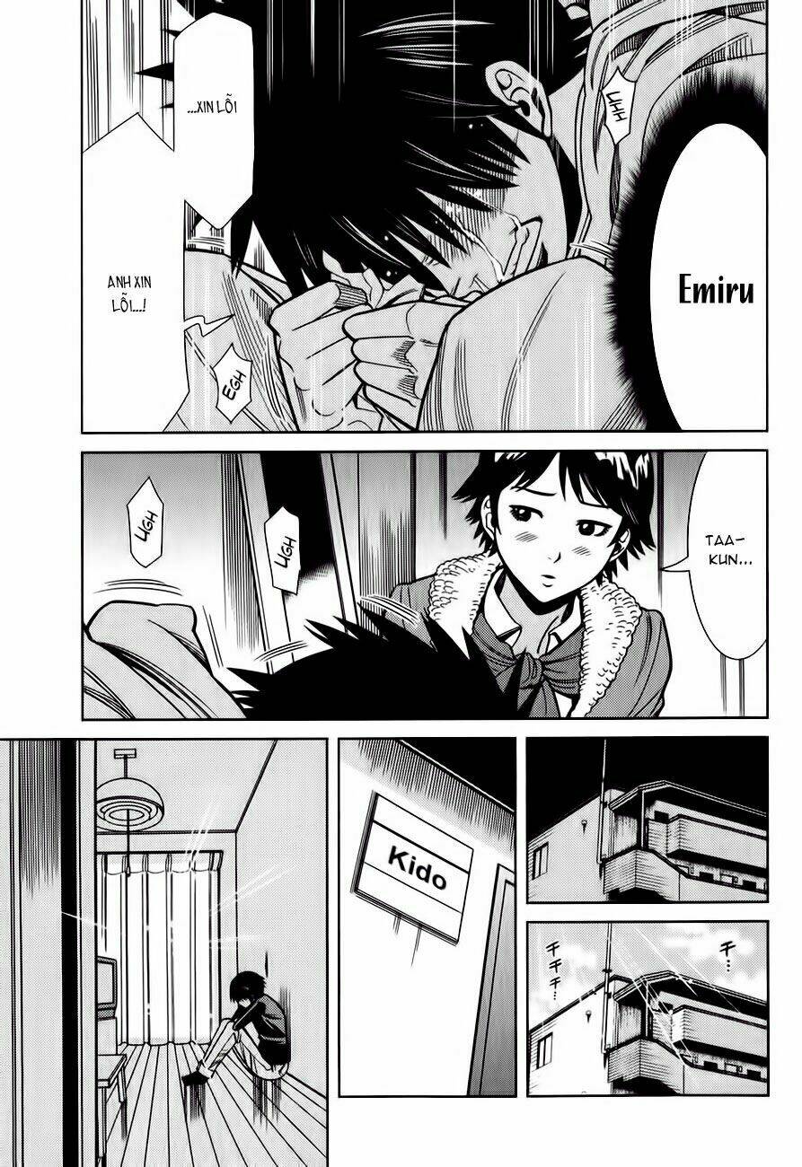 page_17.jpg