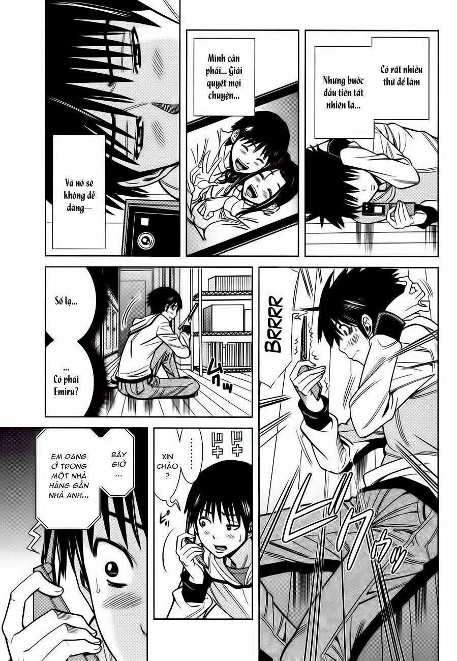 page_19.jpg