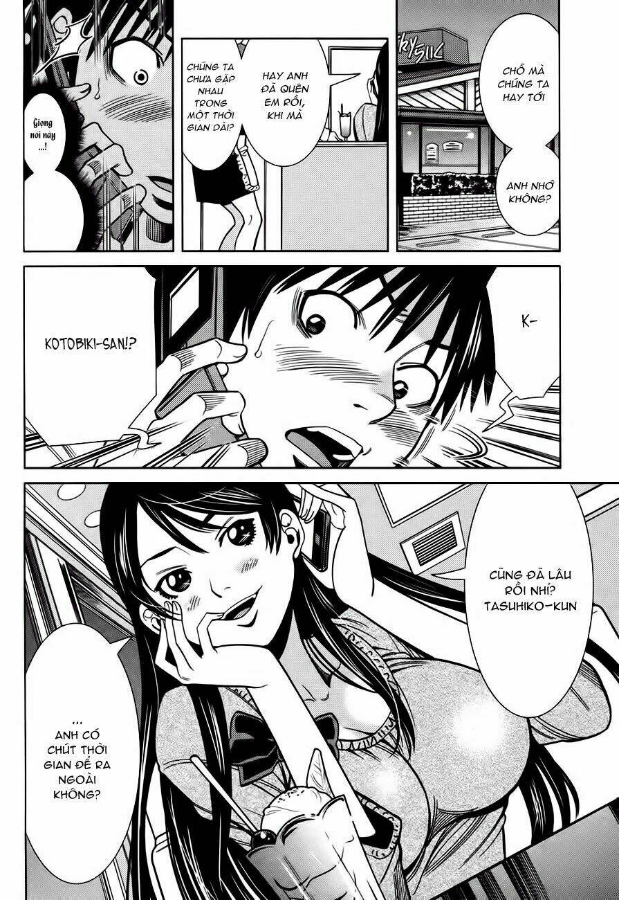 page_20.jpg
