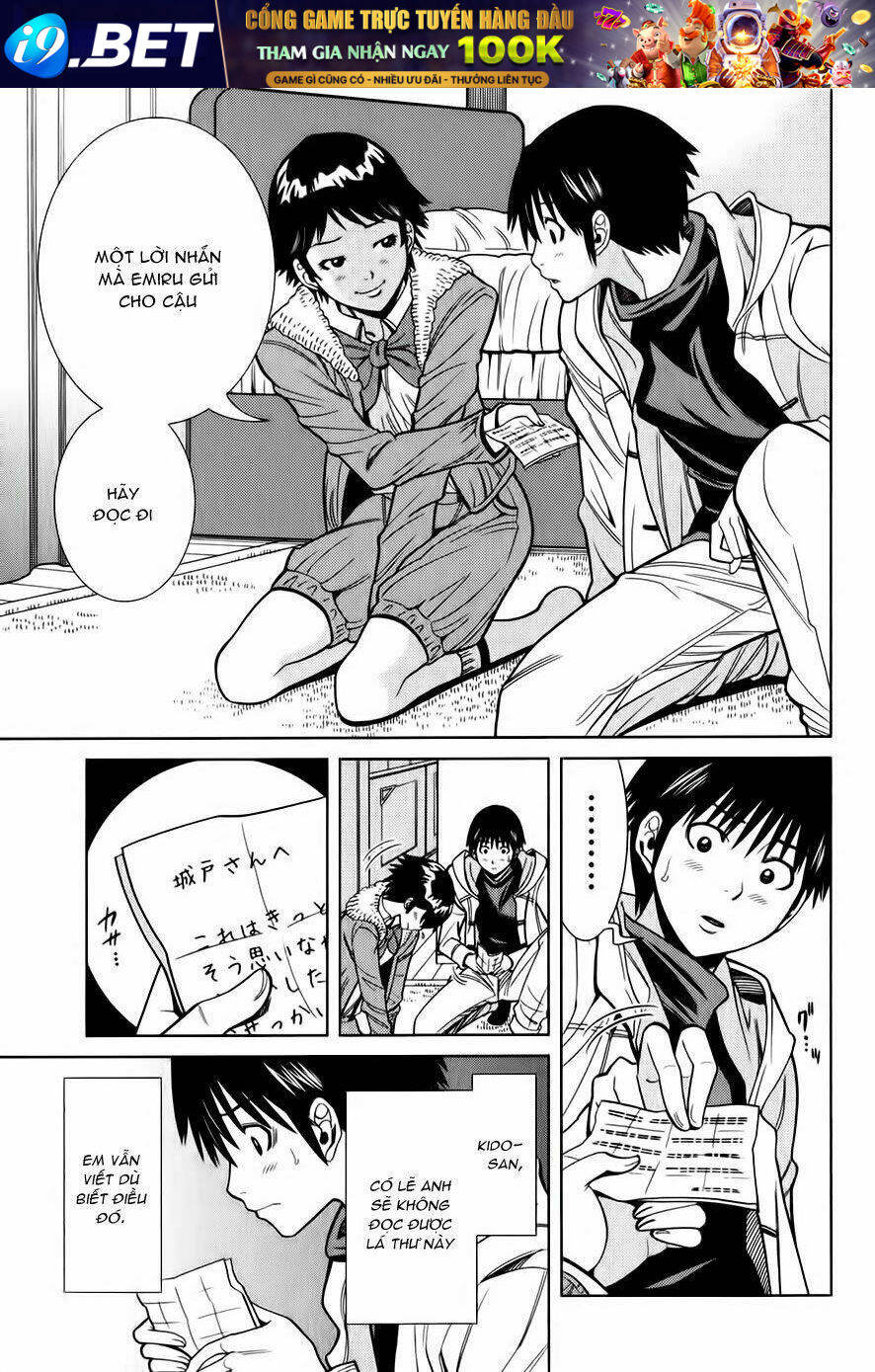 page_3.jpg