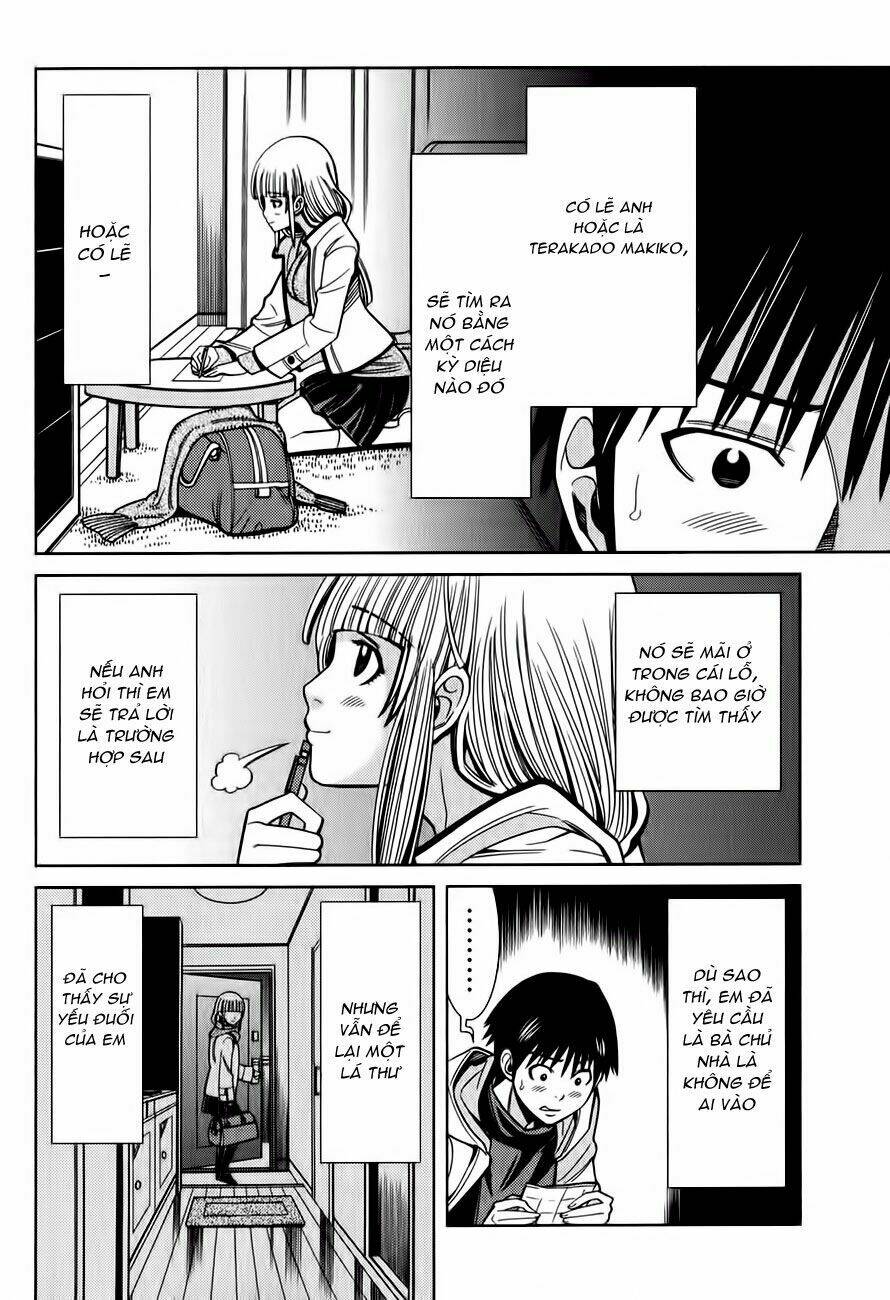 page_4.jpg