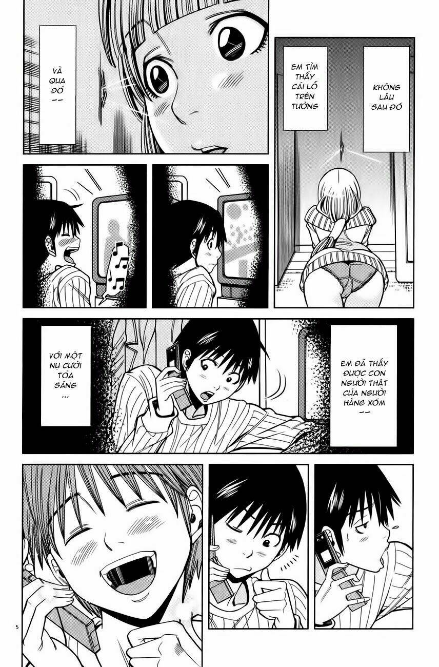 page_6.jpg