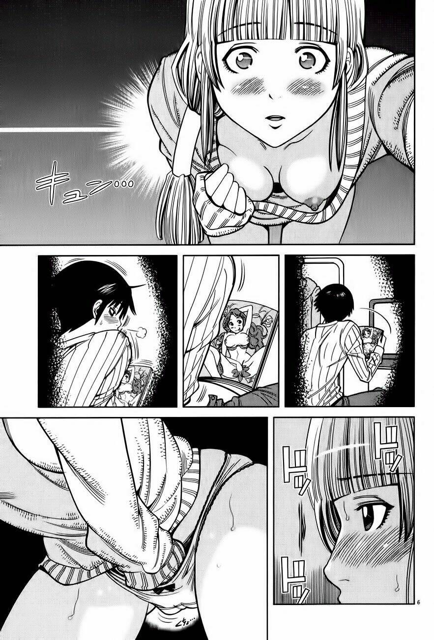 page_7.jpg