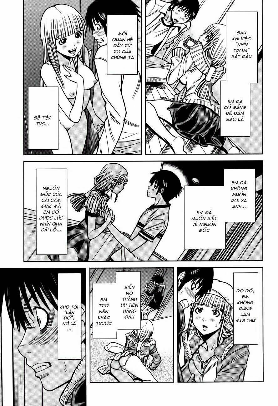 page_9.jpg
