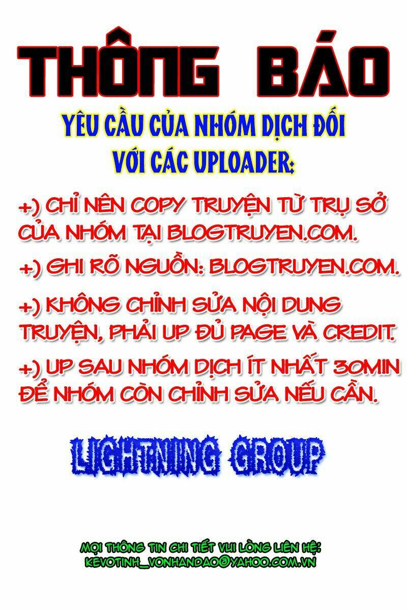 page_1.jpg