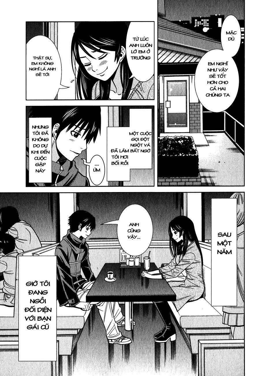 page_4.jpg