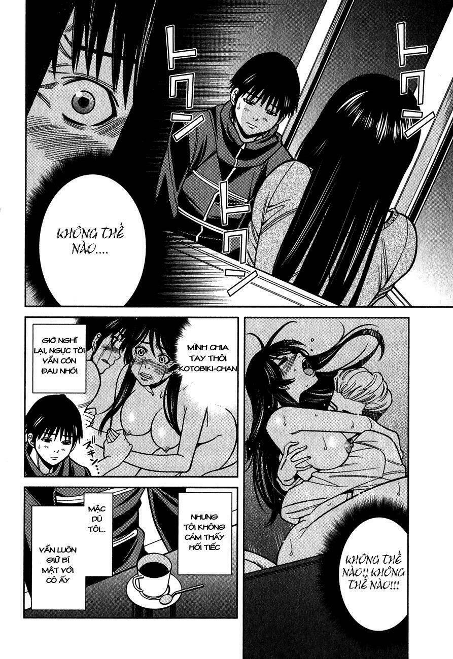 page_5.jpg