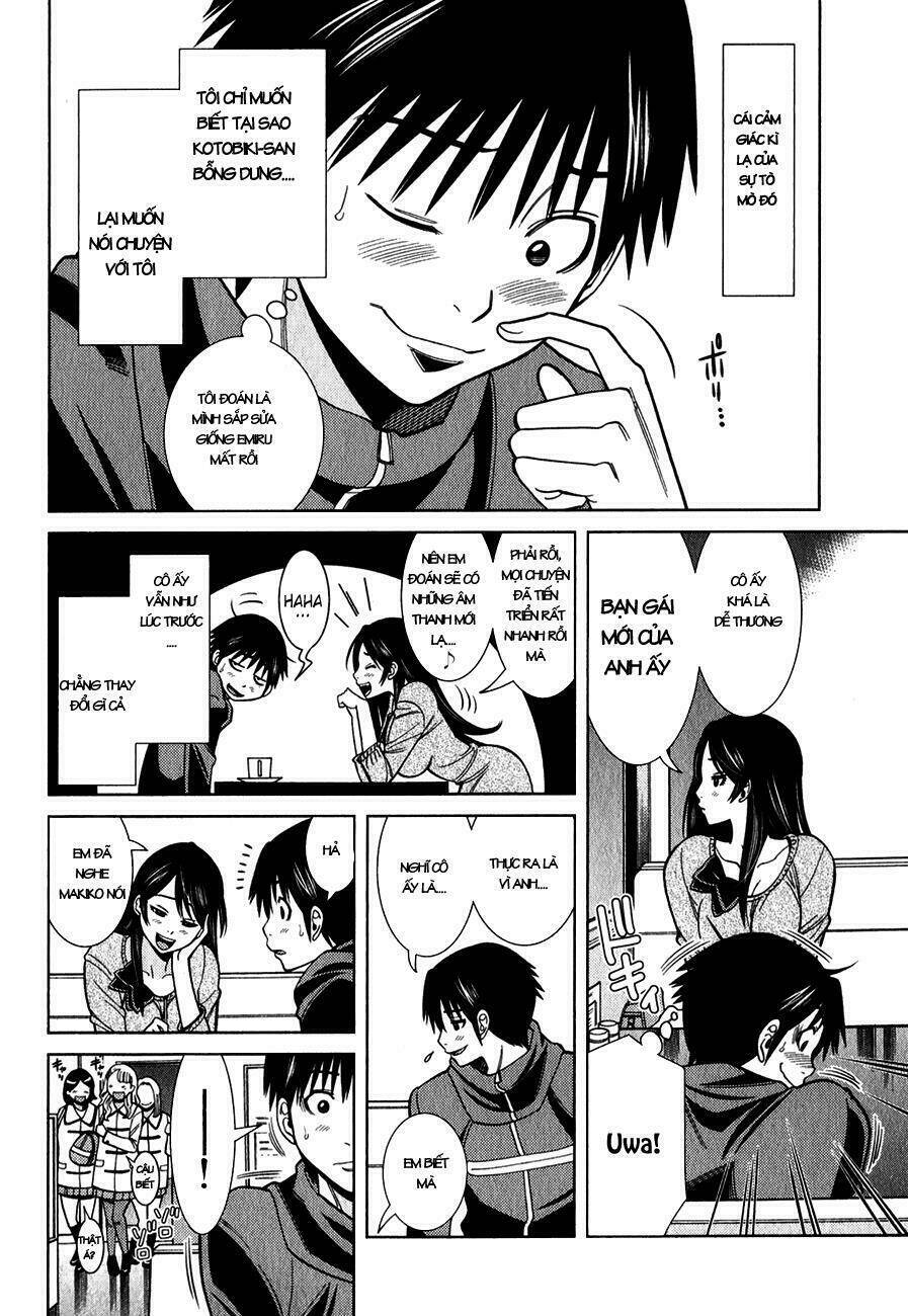 page_6.jpg